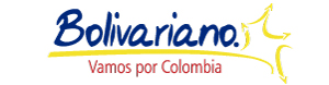 Logo Buses Expreso Bolivariano