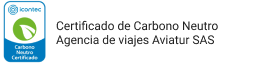 certificado de carbono